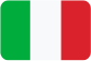 Ревитализация панельных домов Italiano
